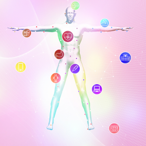 Design ohne Titel (12)