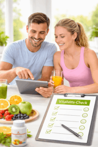 ChatGPT Image 27. Jan. 2026, 16_40_34 (1)